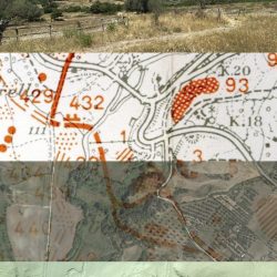 3D Archaeology. 01.07.2022, Tuscania (VT)