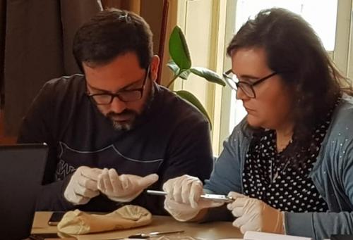 2019-Laboratorio di Numismatica (10)