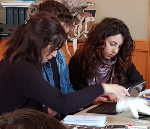 2019-Laboratorio di Numismatica (4)