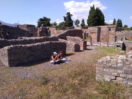 2019-Pompei-12