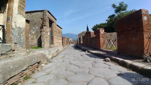 2019-Pompei-16