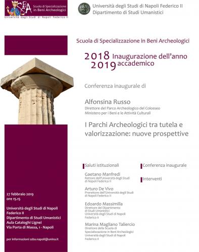 20190224-Inaugurazione Anno Accademico (16)