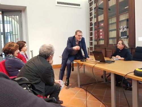 20190224-Inaugurazione Anno Accademico (22)