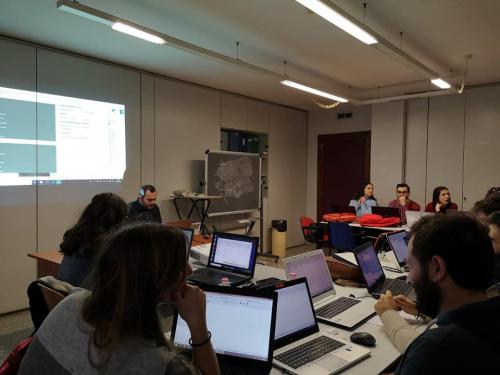 20190324-Laboratorio GIS (7)